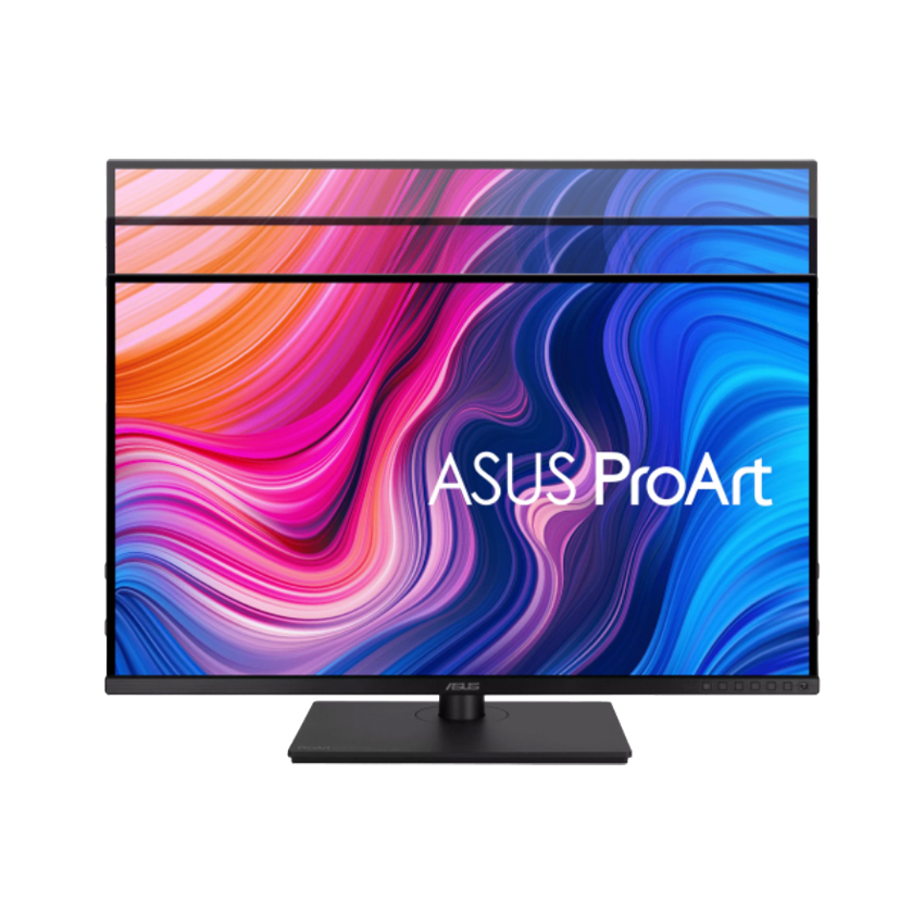 https://huyphungpc.com/huyphungpc-asus PA328QV  (4)